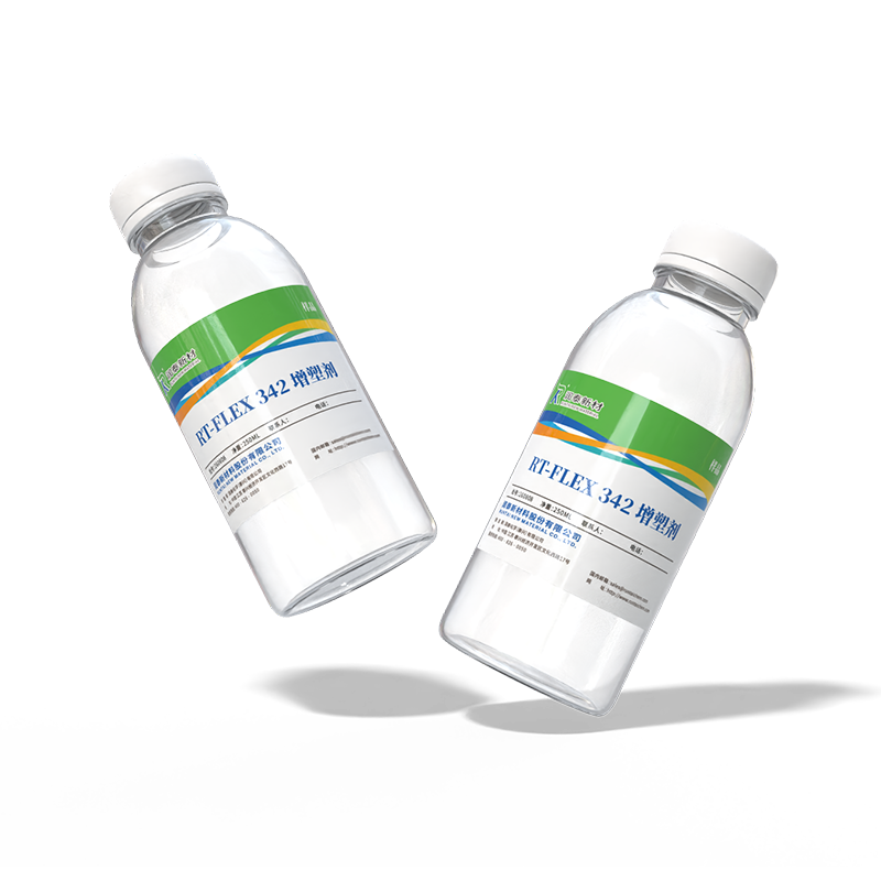 RT - FLEX 342 Plasticizer