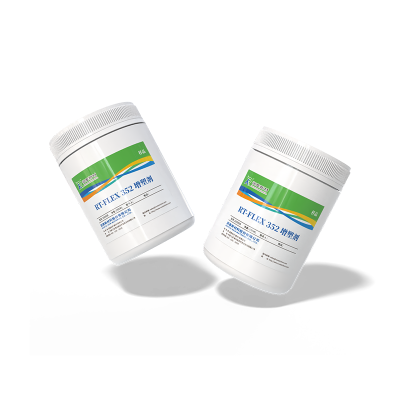 RT - FLEX 352 Plasticizer