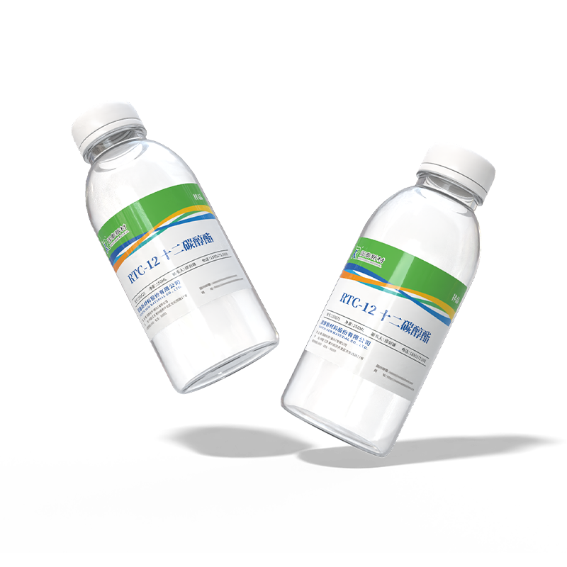 RTC® -12 dodecyl alcohol ester