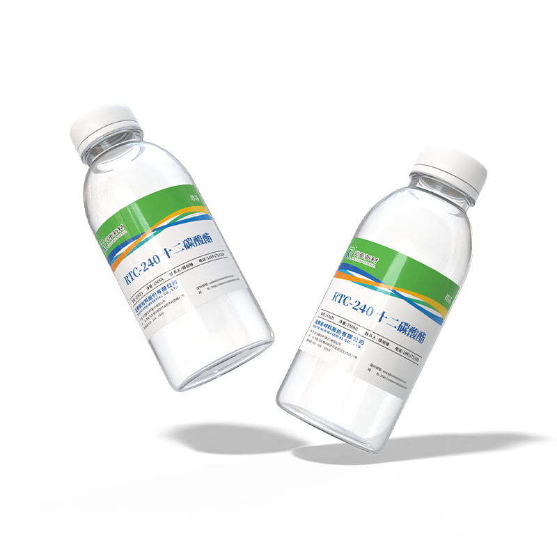 RTC® - 240 Dodecanoate