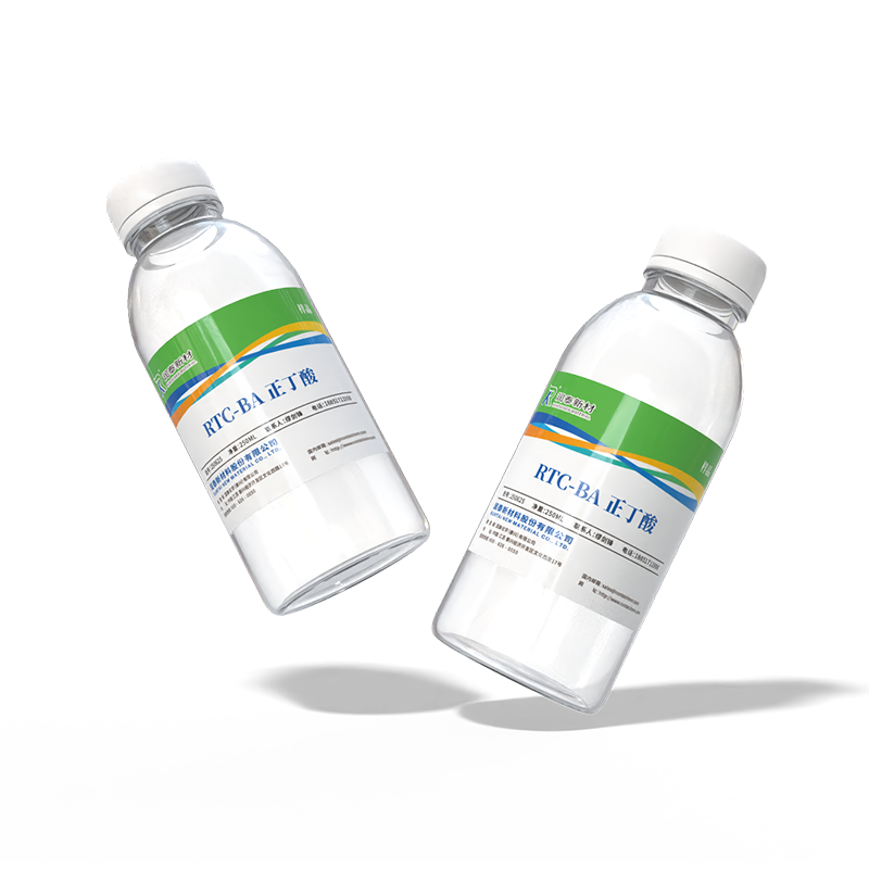 RTC® - BA n-butyric acid