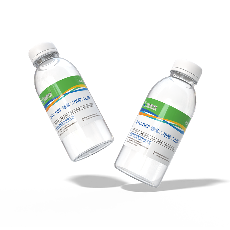 RTC® - DEP Diethyl Phthalate