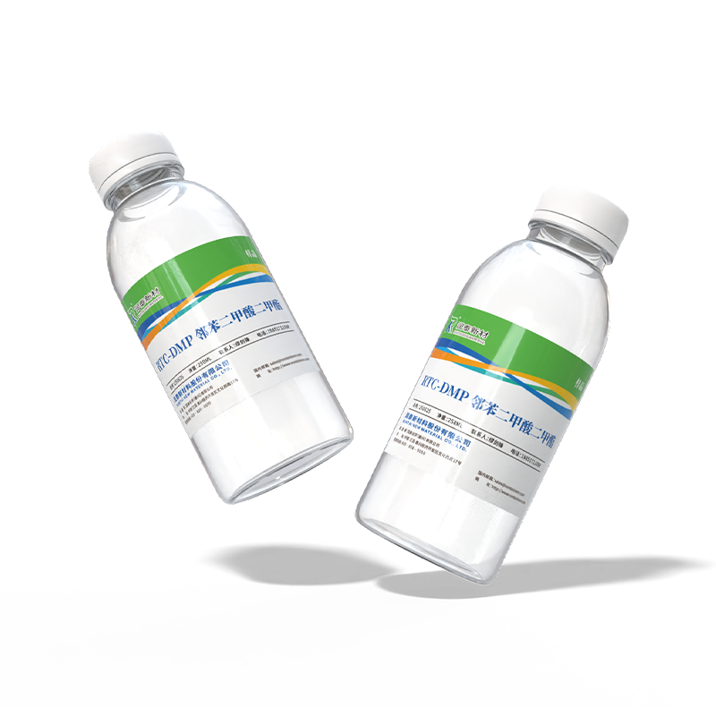 RTC® - DMP Dimethyl Phthalate