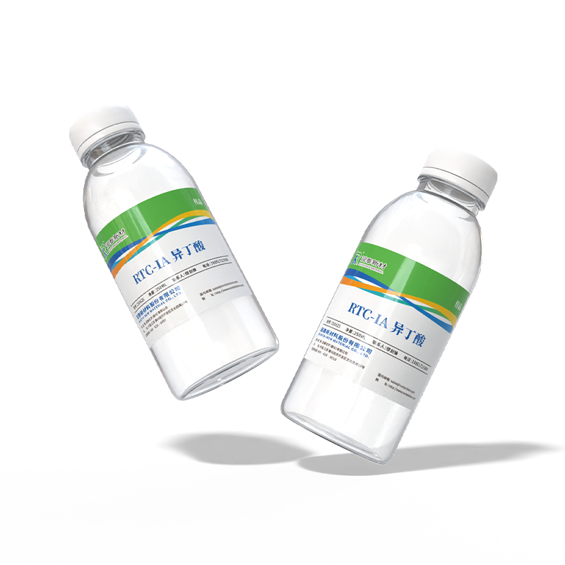 RTC® - IA Isobutyric Acid