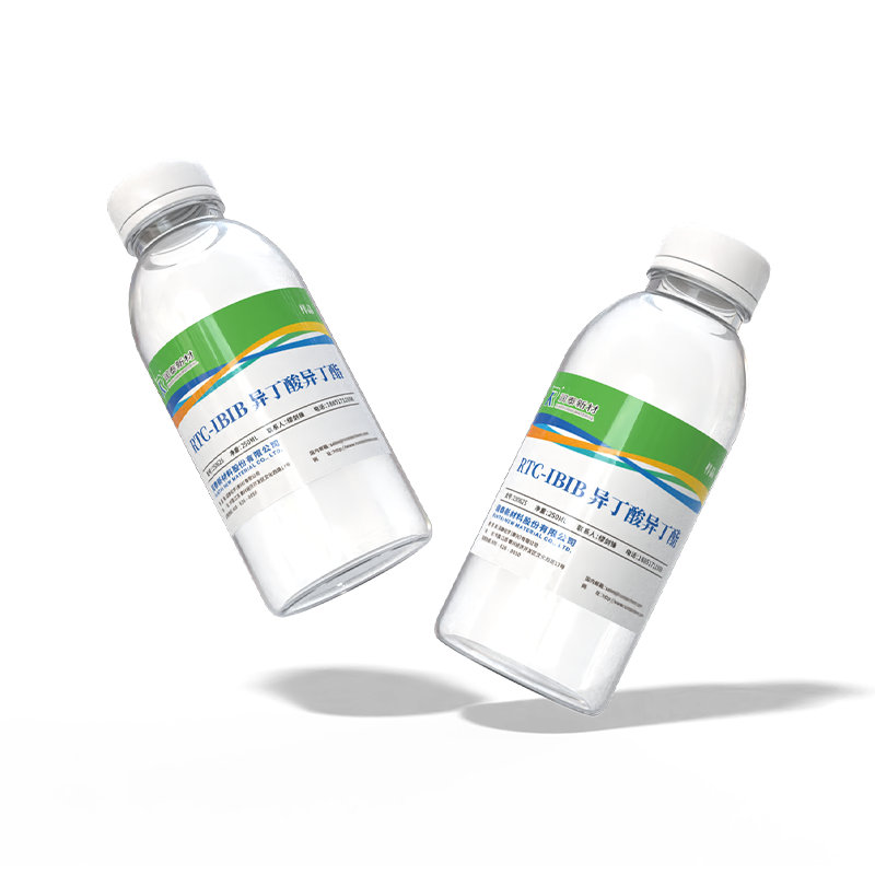 RTC® - IBIB Isobutyl Isobutyrate