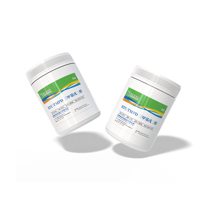 RTC® - TMPD trimethylpentanediol
