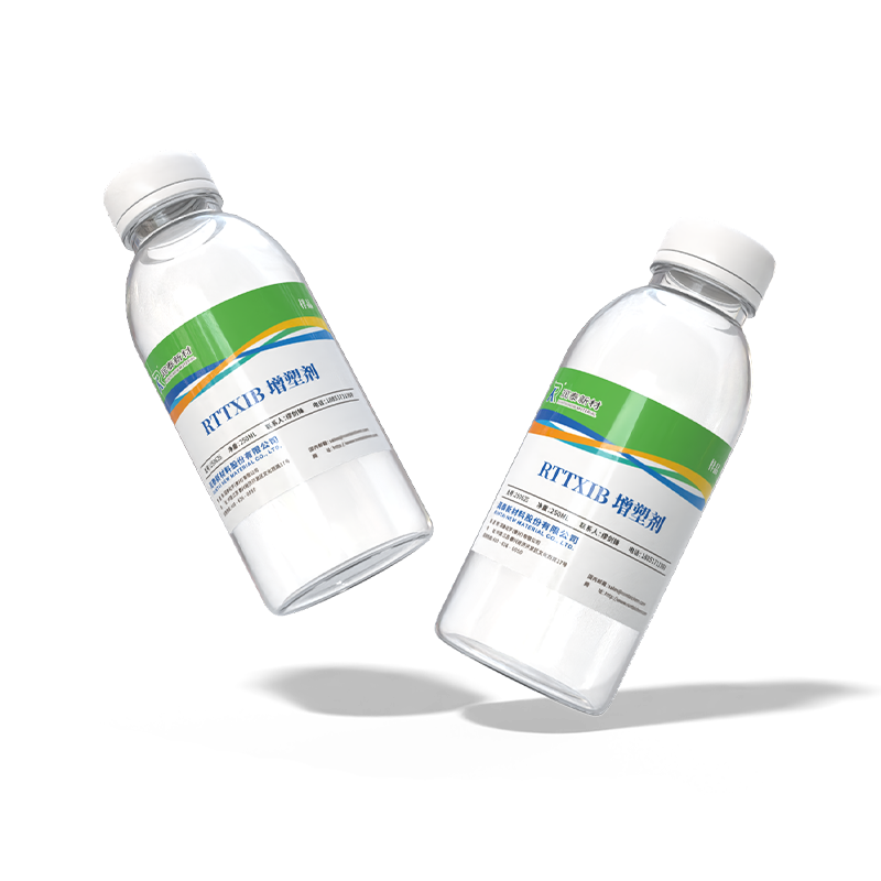 RTTXIB Plasticizer