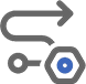 Continuous Production Line