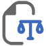 Full-Process Standardization