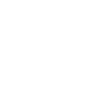 Full-Process Standardization