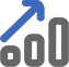 Large-Scale Intensive Production