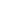 Large-Scale Intensive Production