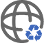 Global Collaborative Operations