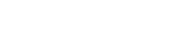 Runtai New Materials Co., Ltd.