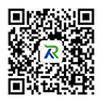 Runtai New Materials Co., Ltd.
