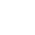 Runtai New Materials Co., Ltd.